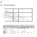 BOM-PEA-PEP05A16L_3.webp