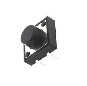 ADAPTADOR 12 X 12 X 10 MARCA GENERICO