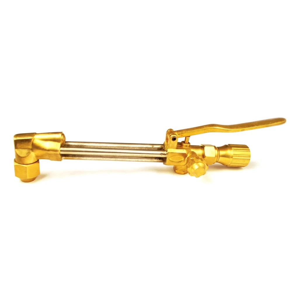 ADITAMIENTO PARA CORTE 72-3 HARRIS REF. 2002702 MARCA WELDTECH