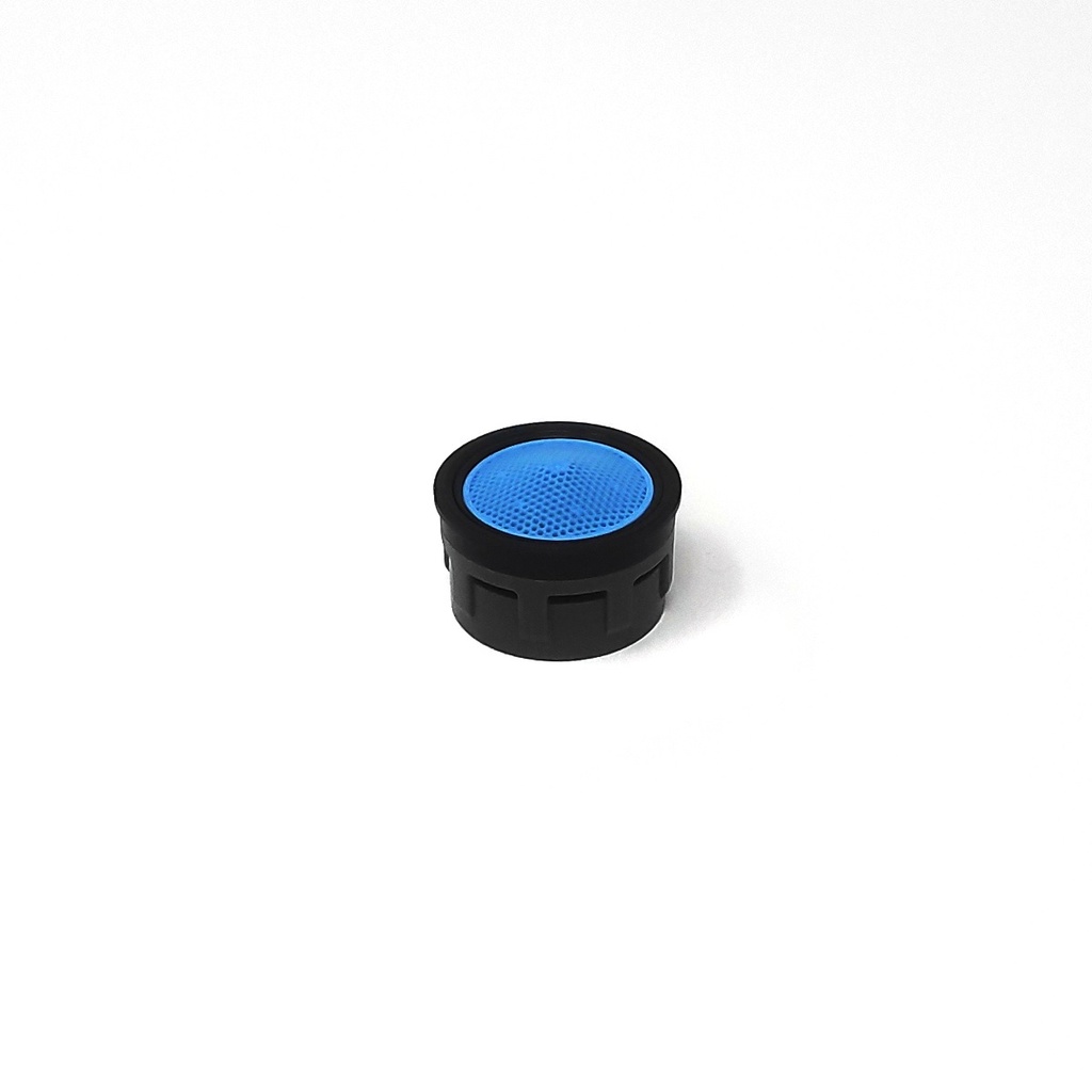 AIREADOR RESPUESTO PARA GRIFERIA FREDADERO POSITANO 7010 REF. BM-RAF7011MARCA BM