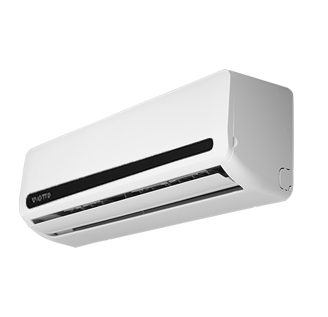 AIRE ACOND. TIPO SPLIT DE 36000BTU BLANCO EN 220V SERIE NIVEUS REF. VIAA0136202011 MARCA VIOTTO