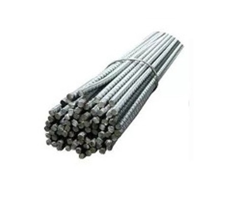 ALAMBRON ESTRIADO DE 5.20 MM X 6 MTS