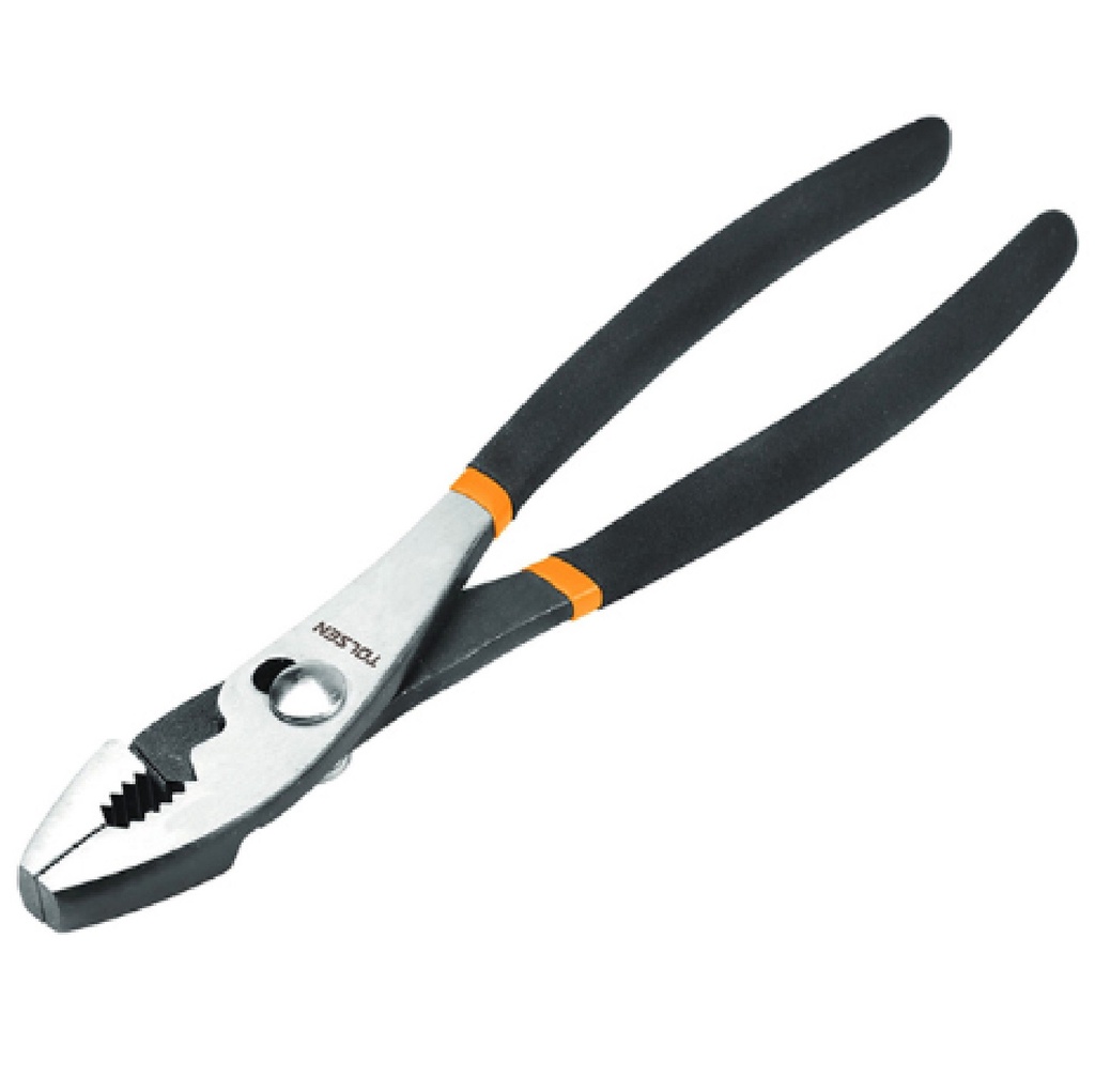 ALICATE PARA JUNTAS DESLIZANTES 8" REF. 10313 MARCA TOLSEN