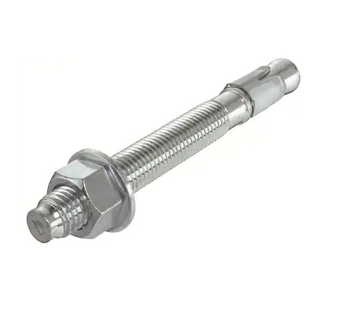 ANCLAJE PREMIUM EXPANSIVO KB1 1/2" X 4-1/2" UNIDAD REF. 2231459 / 231459 MARCA HILTI