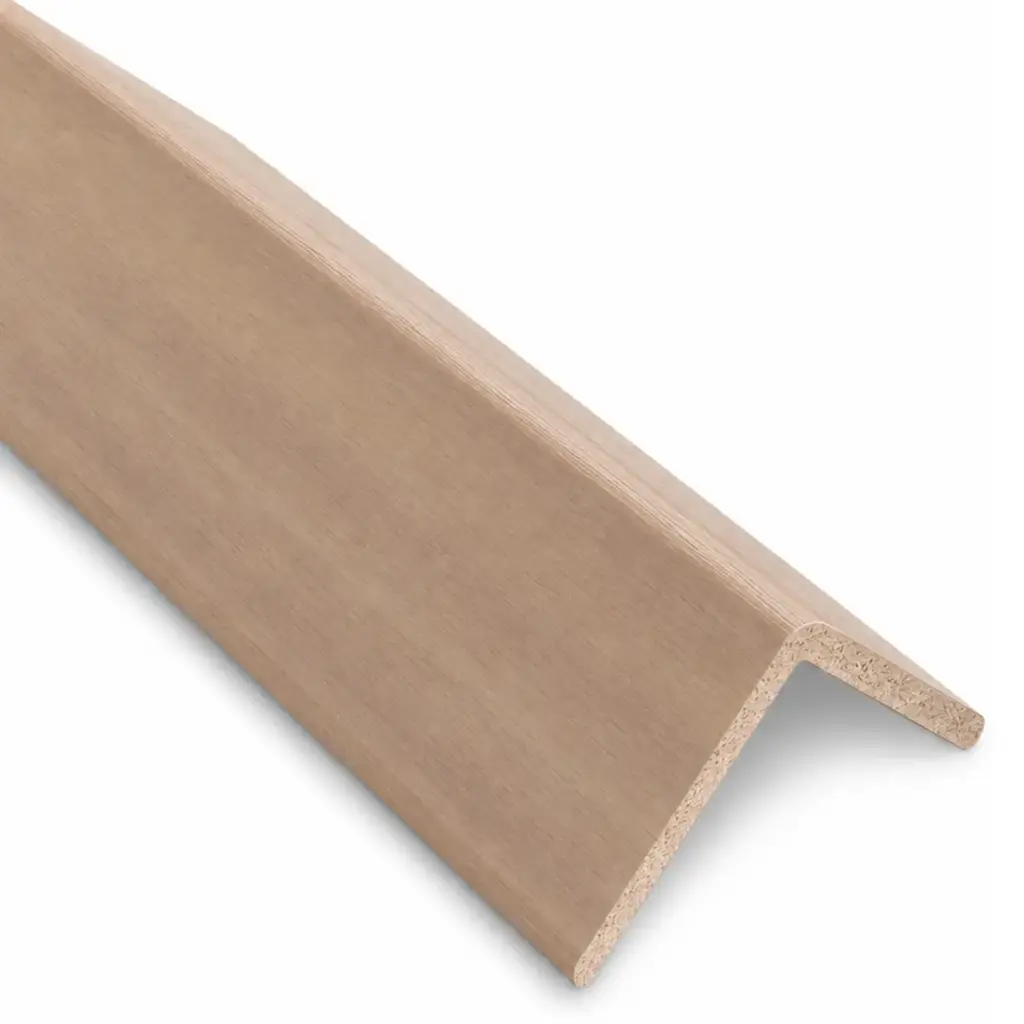 ANGULO INTERIOR 2,90 MTS PARA WALL PANEL COLOR SCIENCIA TECHNOLOGY
