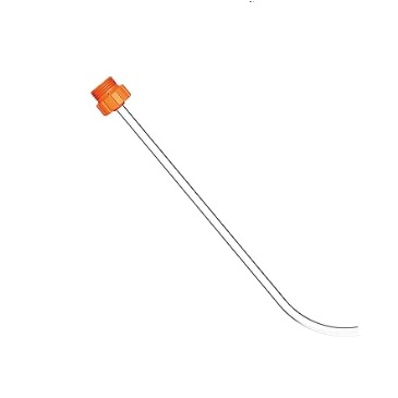 ADAPTADOR PARA BOTELLA DE PISTOLA / HIDROLAVADORA WORX REF. WA4038 COD. 311324 MARCA WORX