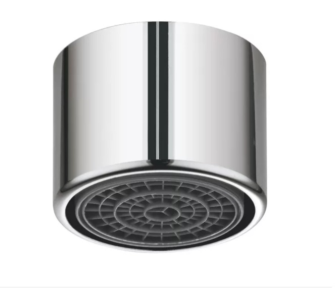 AIREADOR RESPUESTO PARA FREGADERO IDEAL 8" REF. BM - RFIDEALAIR MARCA BM