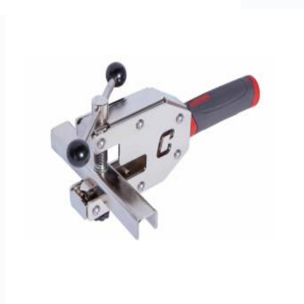 ALICATE PARA CORTADORA INFINITY GRANDES FORMATOS (0-15 MM) REF. 62546 / G2 MARCA CORTAG RT