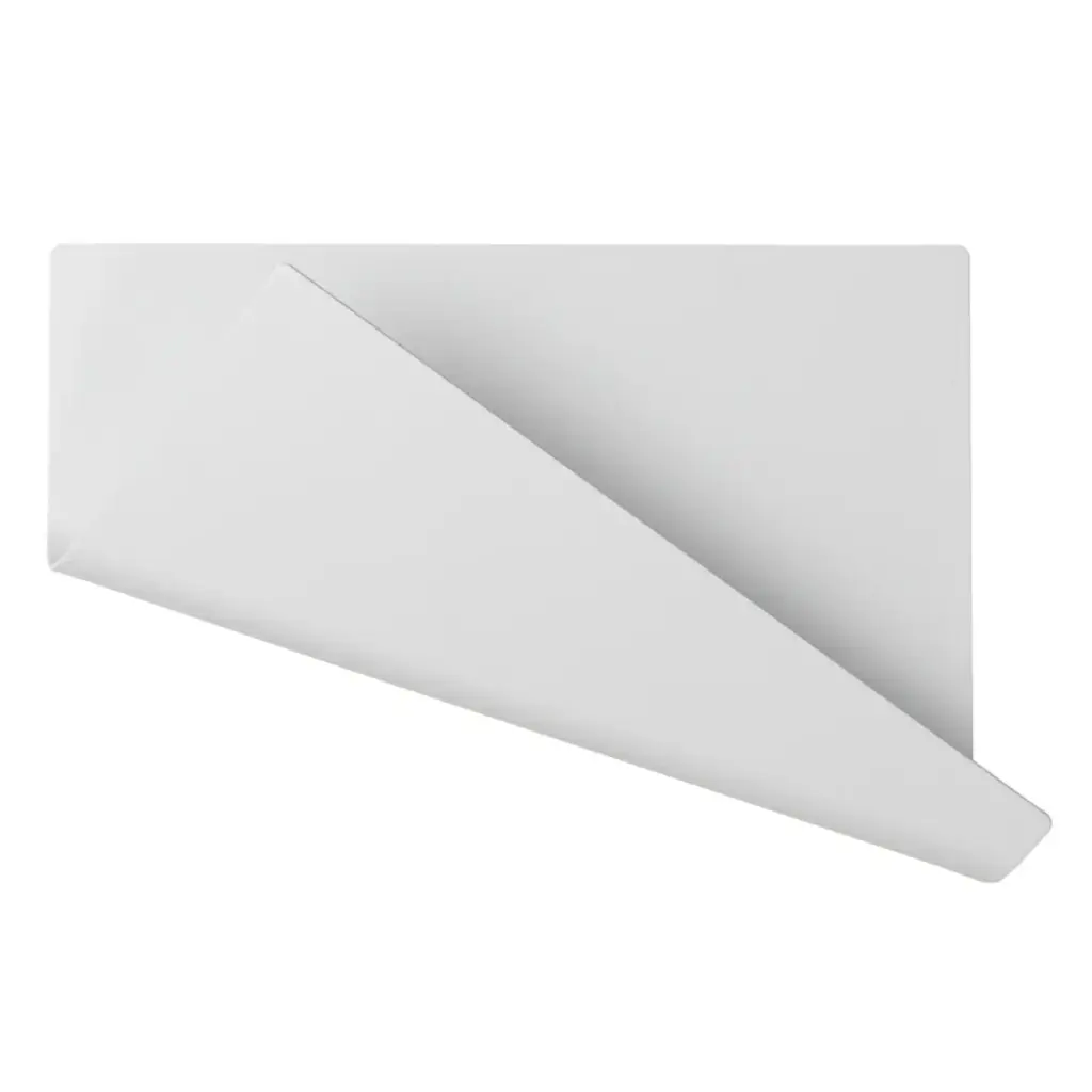 APLIQUE PARED INTEGRADO 6 W 3000 K IP20 100-240 V 26 X 8,6 X 16,3 CM C/ BLANCO REF. LUM-1342 LUMIND