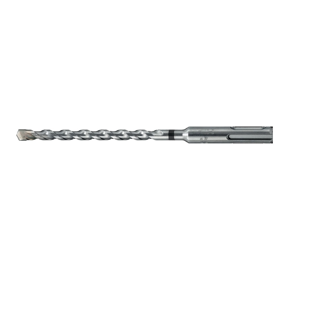 BROCA / MECHA P/ CONCRETO SDS PLUS 3/4" X 12" MOD. TE-C REF. 2341073 MARCA HILTI