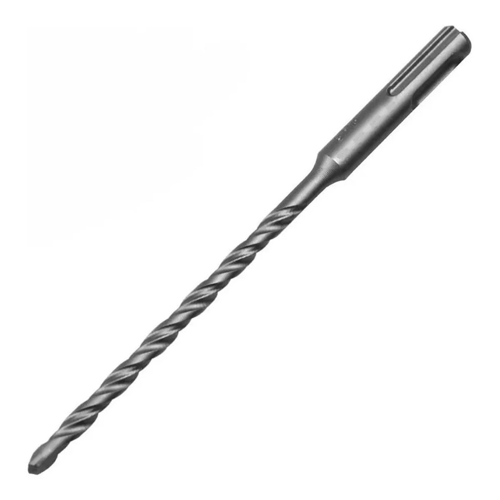 BROCA / MECHA P/CONCRETO SDS PLUS 20MM X 210MM SPEED HAMMER COD. 303980 REF. 10502036 IRWIN JORAN