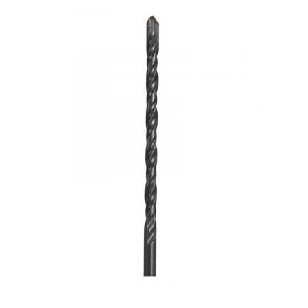 BROCA PARA CONCRETO 1/4" X 3 15/16" (6.5 MM X 100 MM) REF. 871859 MARCA BOSCH