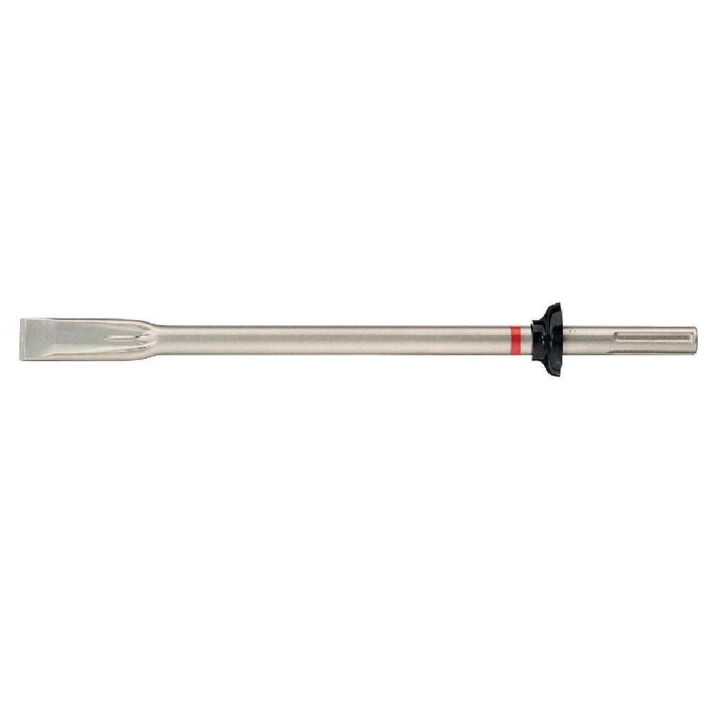 CINCEL PLANO PARA DEMOLEDOR MOD. TE- Y FM 40 400MM SDS MAX REF. 2232606 MARCA HILTI