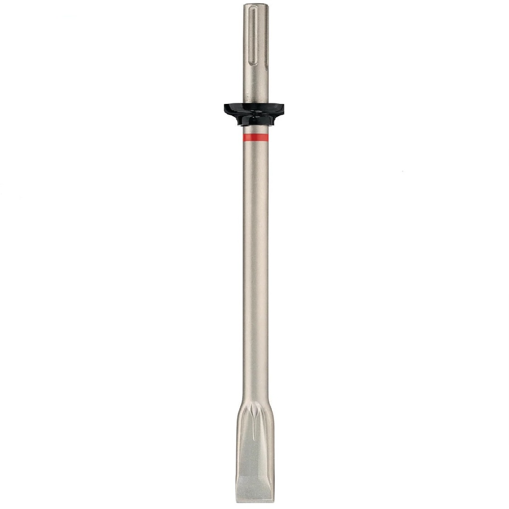CINCEL PLANO PARA DEMOLEDOR MOD. TE- YX FM 50 500MM SDS MAX REF. 2241992 MARCA HILTI