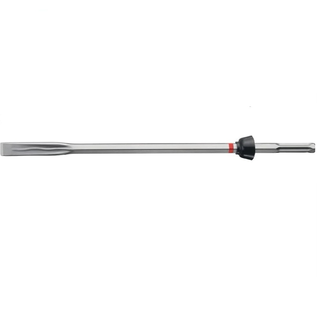 CINCEL PUNTA PARA DEMOLEDOR MOD. TE-YX FM 50 500MM SDS MAX REF. 2241984 MARCA HILTI