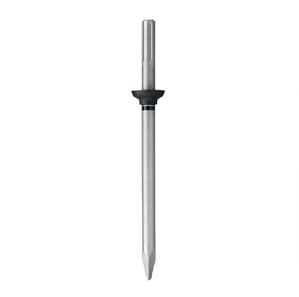 CINCEL PUNTERO PARA DEMOLEDOR MOD. TE-Y SM 40 400MM SDS MAX REF. 2232603 MARCA HILTI