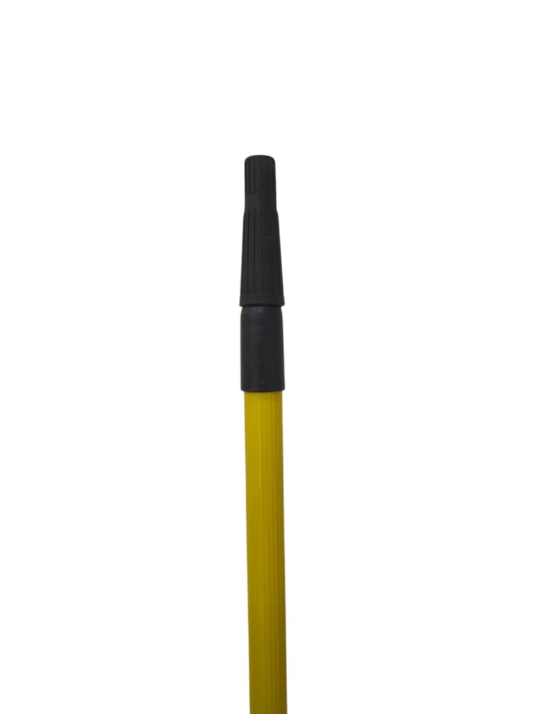 EXTENSION DE ALUMINIO P/PINTAR TELESCOPICA LARGO 1,50 A 3 MTS REF. 973862 MARCA CERDEX