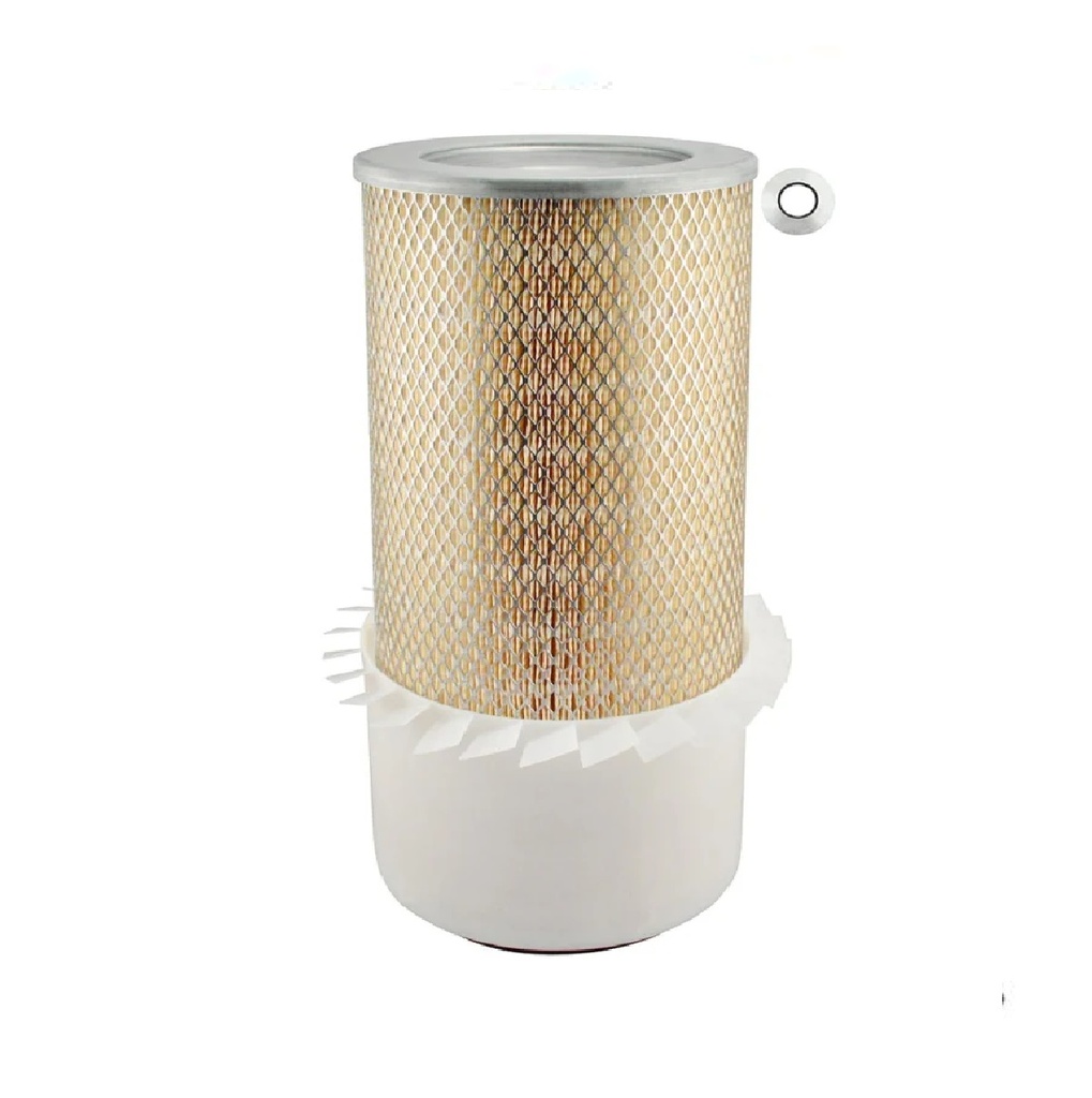 FILTRO DE AIRE PARA VEHICULO TRITON REF. WA8004 MARCA TRUCK FILTER