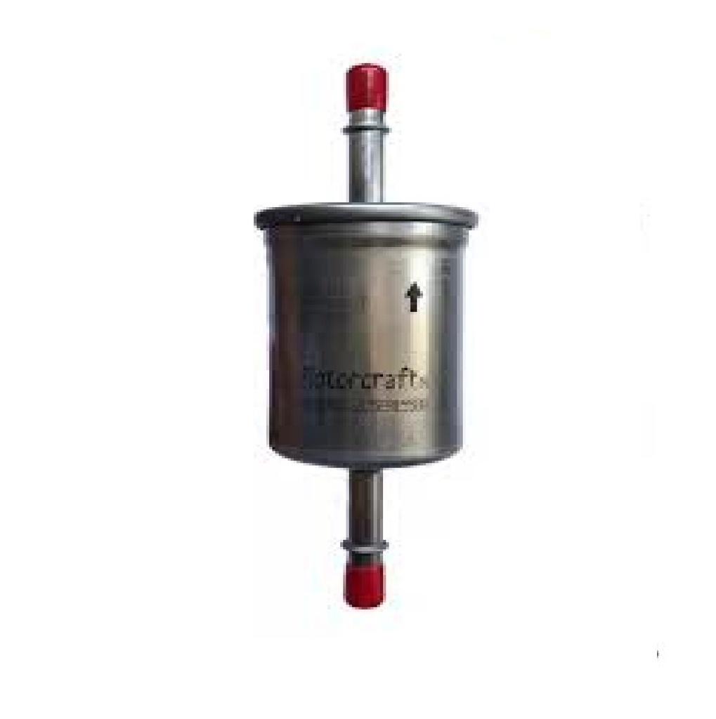 FILTRO INTERNO DE COMBUSTIBLE A GASOLINA PARA TRITON MARCA GENERICO