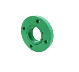 FLANGE DE 40 MM REF. DSK111 + EMPACADURA REF.DEM111 MARCA DONSEN