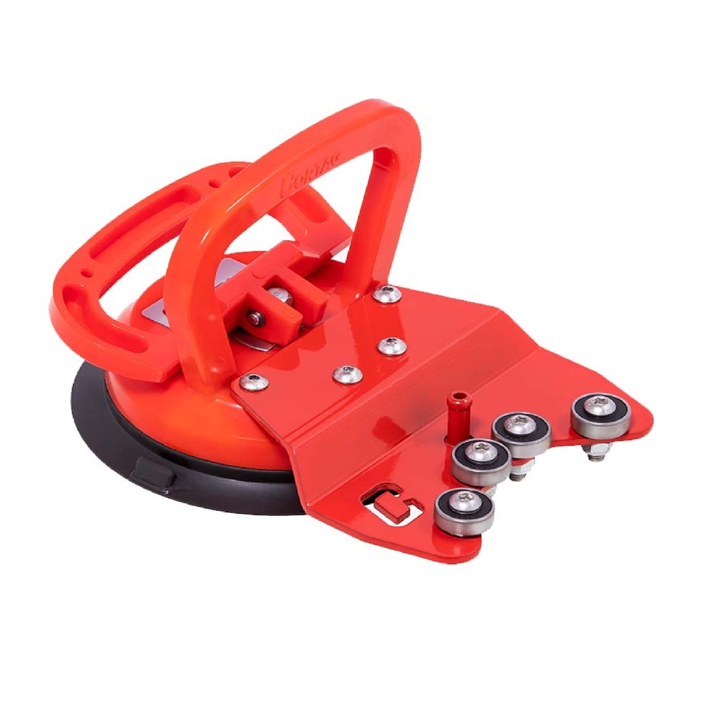 GUIA PARA SIERRA COPA PREMIUM CON VENTOSA REF 62177 / 421774 CORTAG RT