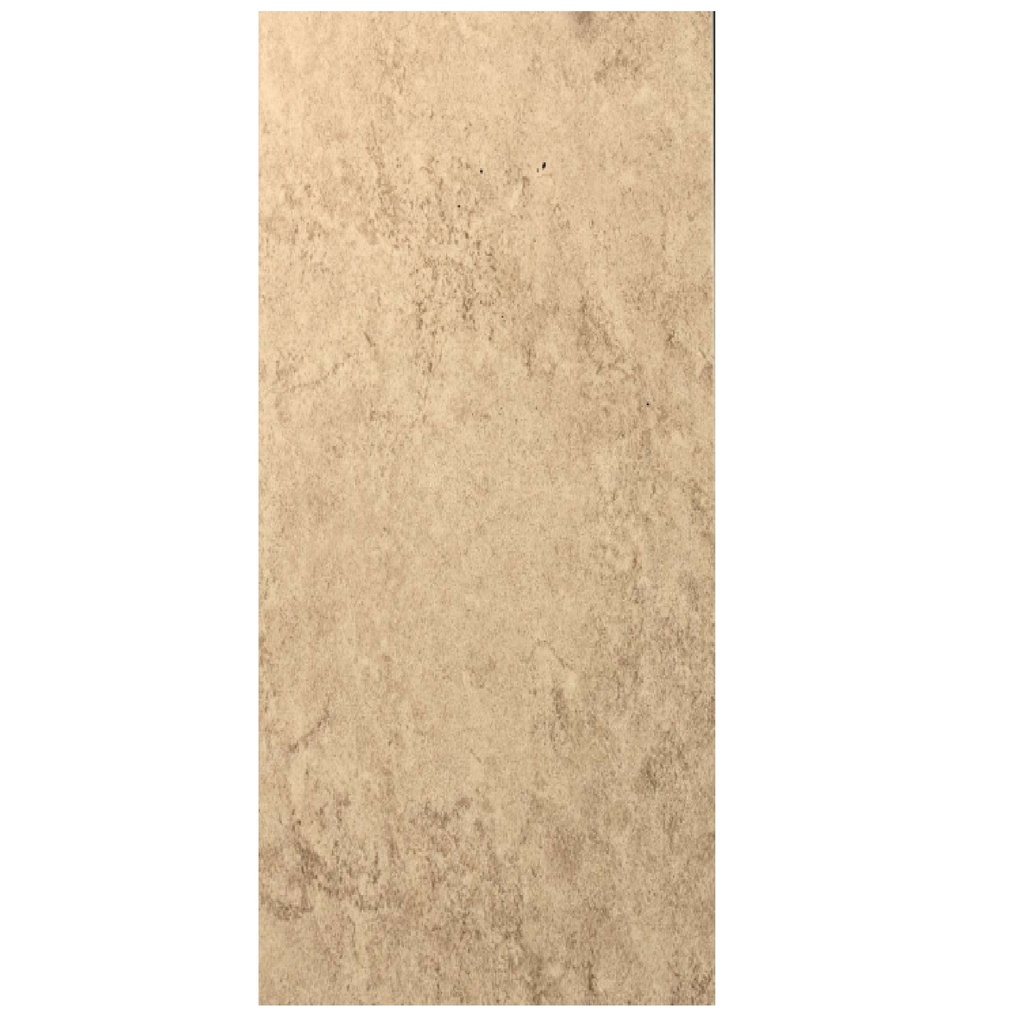 PISO DE CLICK SPC ARENA 60 CM X 30 CM ESP. 8 MM (CAJA 1,44 M2) REF. XJ87025-5 MARCA EXTREME