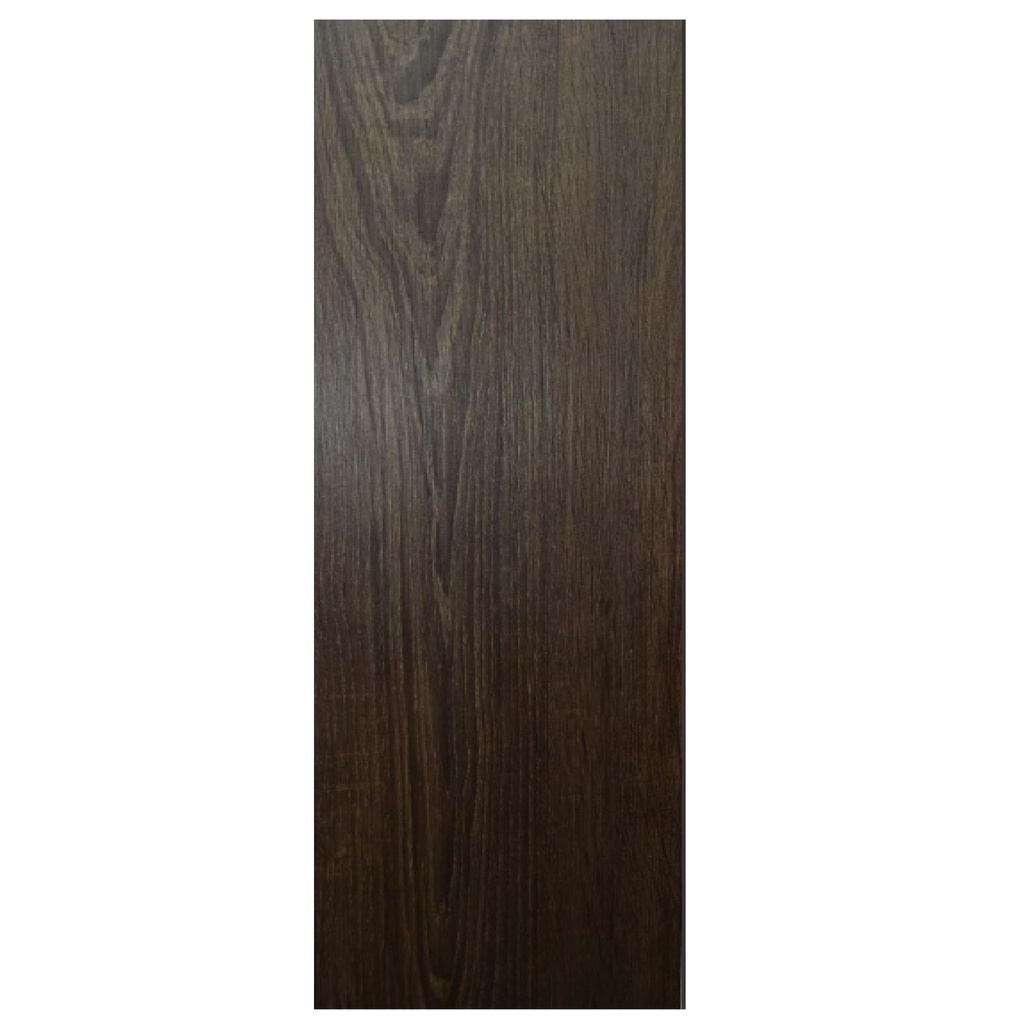 PISO DE CLICK SPC CHOCOLATE 122 CM X 18,30 CM ESP. 5 MM (CAJA 2,23 M2) REF. 8006 MARCA EXTREME