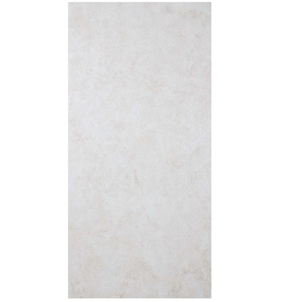 PISO DE CLICK SPC MARFIL 60 CM X 30 CM ESP. 8 MM (CAJA 1,44 M2) REF. XJ87026-12B MARCA EXTREME