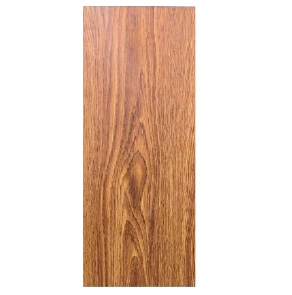 PISO DE CLICK SPC NOGAL REAL 122 CM X 18,30 CM ESP. 5 MM (CAJA 2,23 M2) REF. 8009 MARCA EXTREME