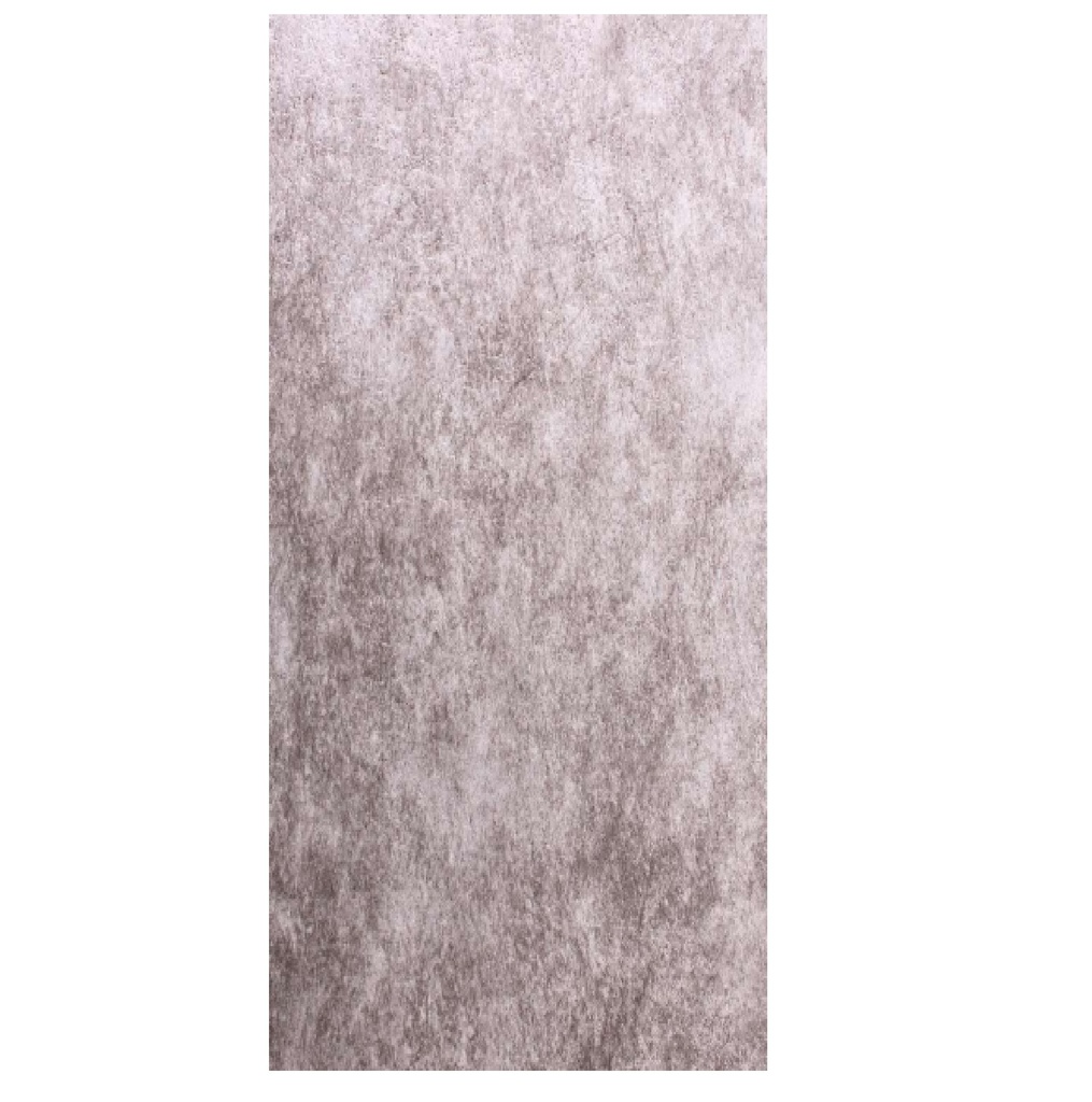 PISO DE CLICK SPC ONYX 60 CM X 30 CM ESP. 8 MM (CAJA 1,44 M2) REF. XJ87003-1 MARCA EXTREME