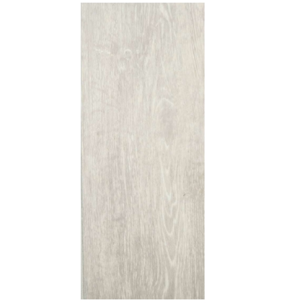 PISO DE CLICK SPC ROBLE CLARO 122 CM X 18,30 CM ESP. 5 MM (CAJA 2,23 M2) REF. 8002 MARCA EXTREME