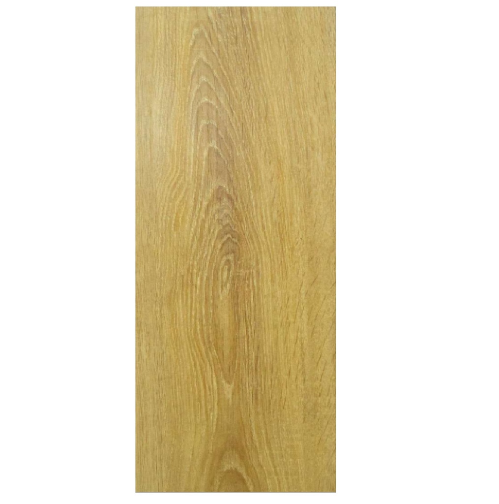 PISO DE CLICK SPC ROBLE MONTAÑA 122 CM X 18,30 CM ESP. 5 MM (CAJA 2,23 M2) REF. 8007 MARCA EXTREME