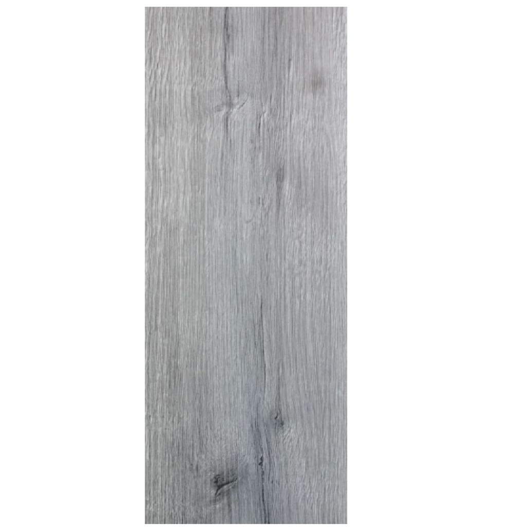 PISO DE CLICK SPC ROBLE VIEJO 122 CM X 18,30 CM ESP. 5 MM (CAJA 2,23 M2) REF. 8005 MARCA EXTREME