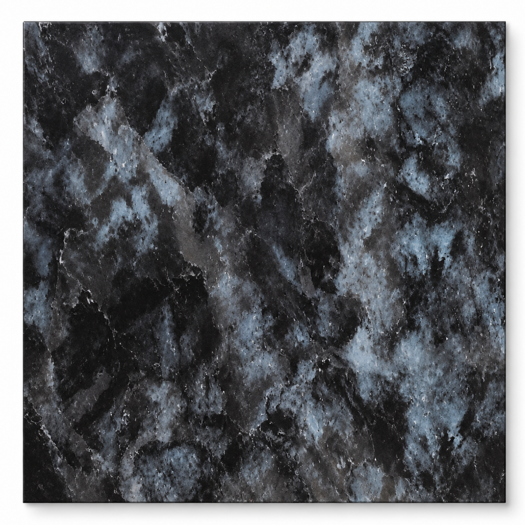 PORCELANATO DE 1ERA MEGAFORMATO 60 CM X 1.20MT( CAJA 1.44  MTS2 ) BLUE EARTH MARCA OVERLAND ( PRECIO POR CAJA )