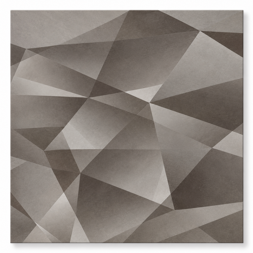 PORCELANATO DE 1ERA MEGAFORMATO 60 CM X 120 CM ( CAJA 1.44  MTS2 ) 3D BLACK MARCA OVERLAND ( PRECIO POR CAJA )