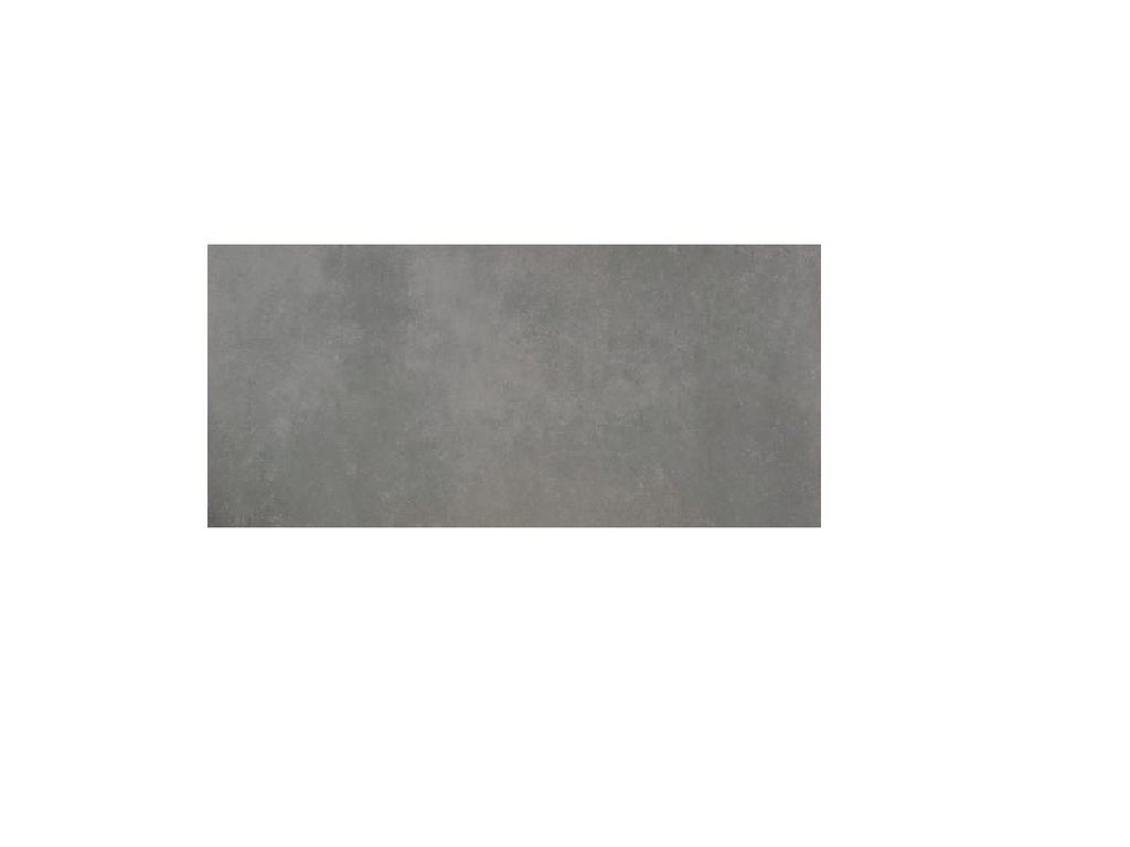 PORCELANATO ESPAÑOL DE 1ERA 30 X 60 CM ( CAJA 1,44 MTS2) ZEUS ANTRACITA MARCA ARGENTA ( PRECIO POR CAJA )