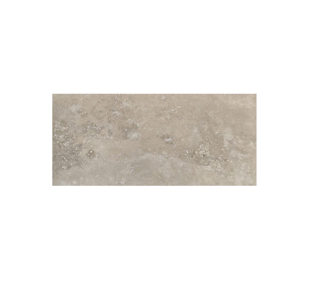 PORCELANATO ESPAÑOL DE 1ERA 30 X 60 CM ( CAJA 1,44 MTS2) SIENA CLASSICO MARCA ARGENTA ( PRECIO POR CAJA )