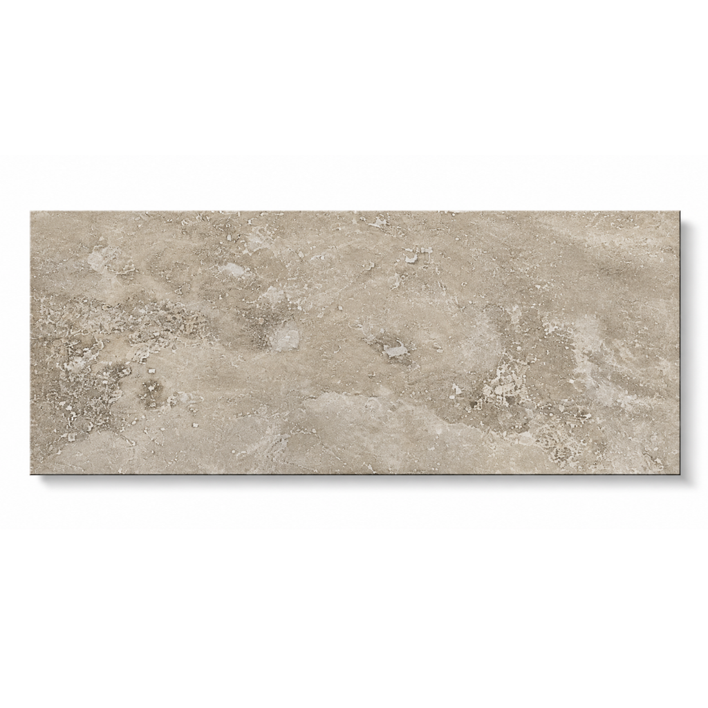 PORCELANATO ESPAÑOL DE 1ERA 30 X 60 CM ( CAJA 1,44 MTS2) SIENA CLASSICO MARCA ARGENTA ( PRECIO POR CAJA )