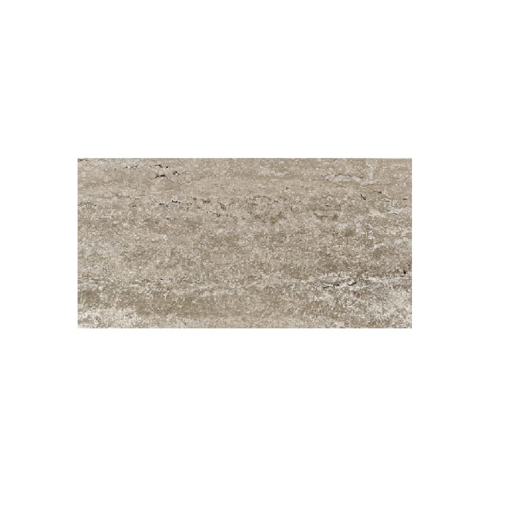 PORCELANATO ESPAÑOL DE 1ERA 30 X 60 CM ( CAJA 1,44 MTS2) SIENA TOSCANO MATE MARCA ARGENTA ( PRECIO POR CAJA )