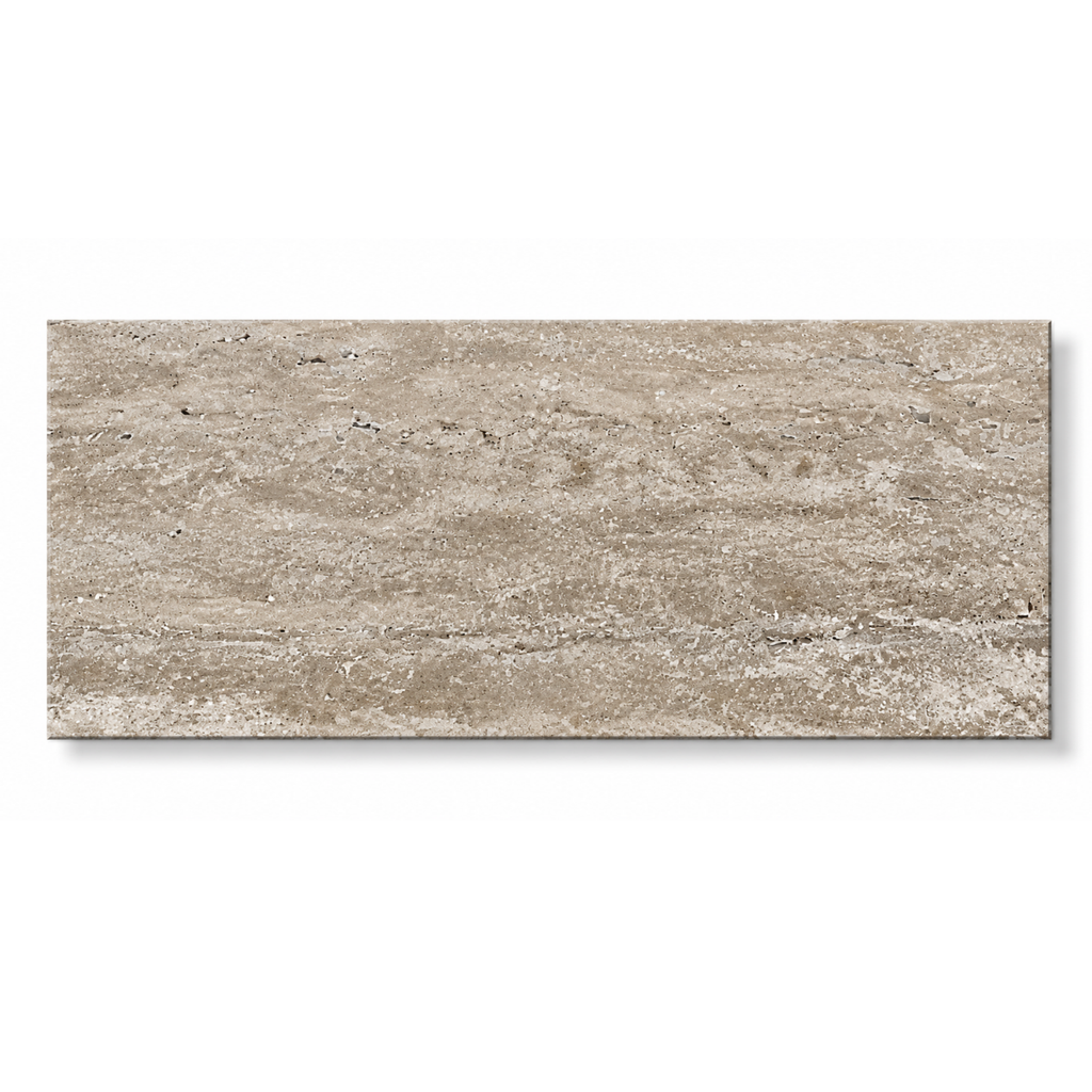 PORCELANATO ESPAÑOL DE 1ERA 30 X 60 CM ( CAJA 1,44 MTS2) SIENA TOSCANO MATE MARCA ARGENTA ( PRECIO POR CAJA )