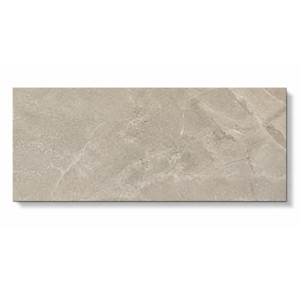 PORCELANATO ESPAÑOL DE 1ERA 30 X 60 CM ( CAJA 1,44 MTS2) STORM EARTH MARCA ARGENTA ( PRECIO POR CAJA )