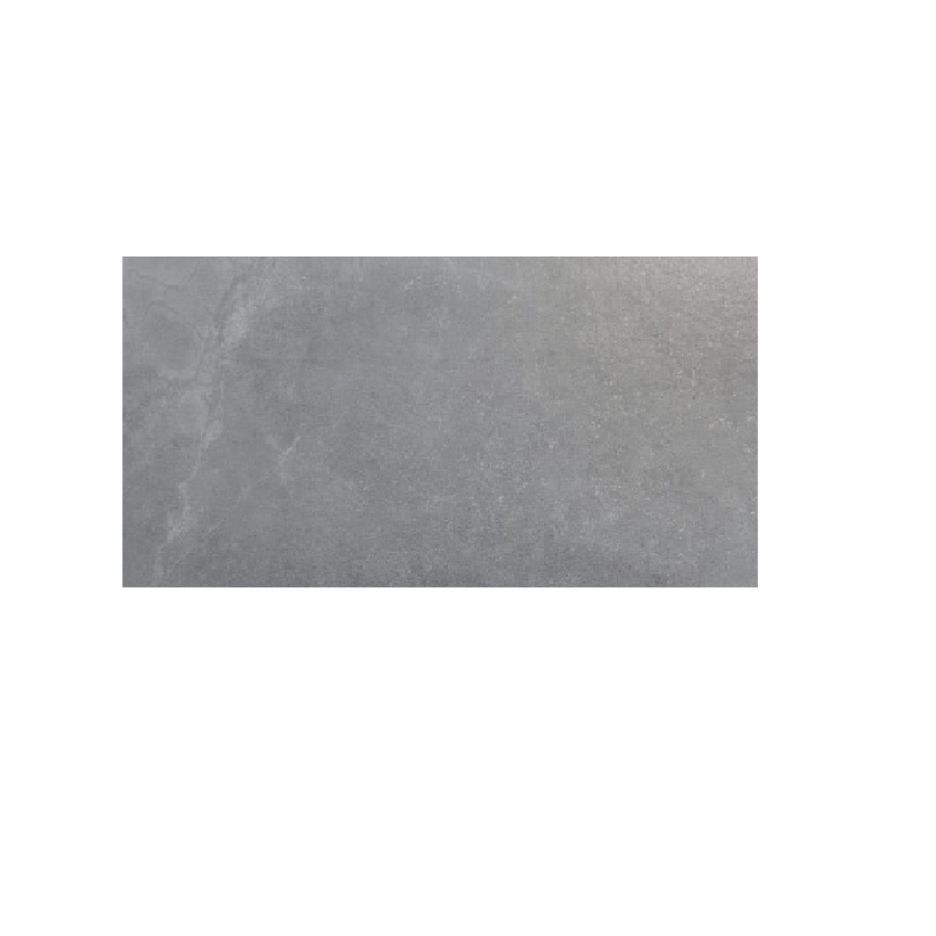 PORCELANATO ESPAÑOL DE 1ERA 30 X 60 CM ( CAJA 1,44MTS2) STORM GREY MARCA ARGENTA