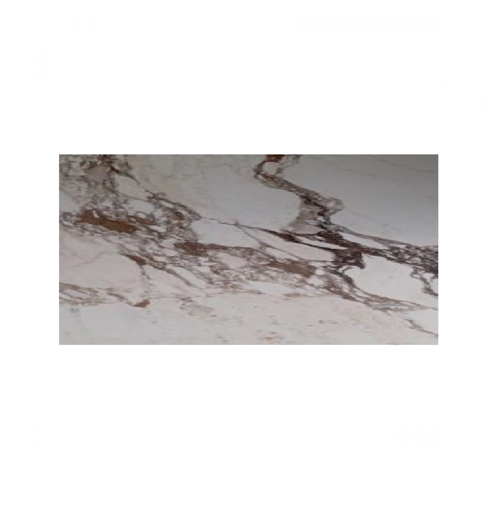 PORCELANATO ESPAÑOL DE 1ERA 60 X 120 CM ( CAJA 1,44  MTS2) ETOILE BROWM ARGENTA ( PRECIO POR CAJA ) INDIA