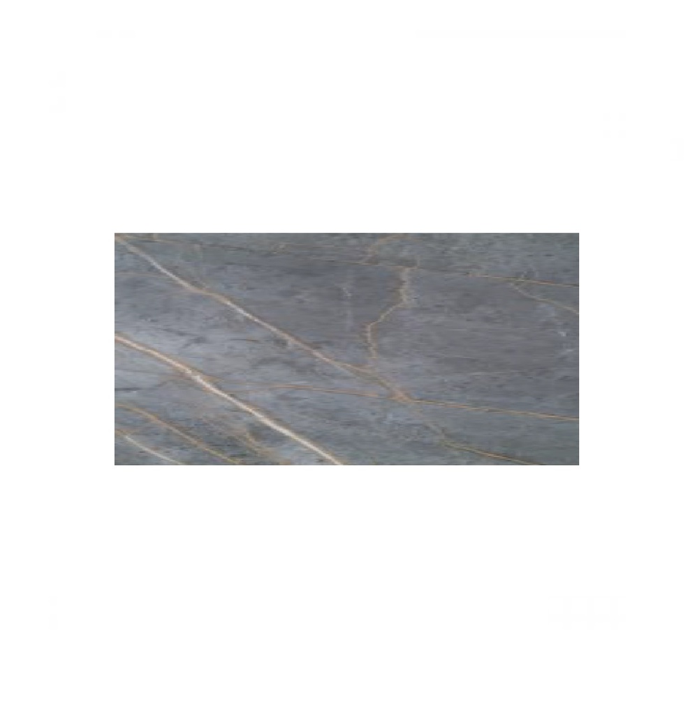 PORCELANATO ESPAÑOL DE 1ERA 60 X 120 CM ( CAJA 1,44  MTS2) LAPIZ GREY ARGENTA ( PRECIO POR CAJA ) INDIA