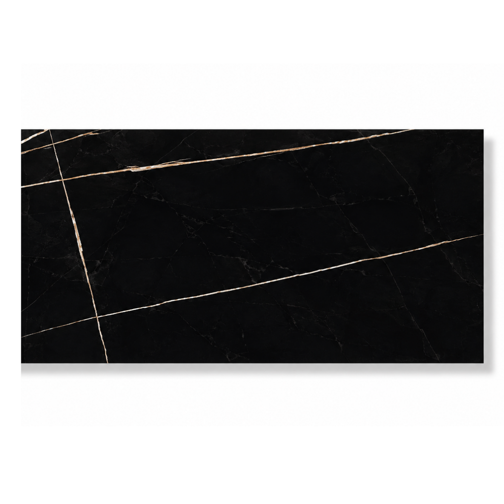 PORCELANATO ESPAÑOL DE 1ERA 60 X 120 CM ( CAJA 1,44  MTS2) SAINT LAURENT PULIDO COLORKER ( PRECIO POR CAJA )