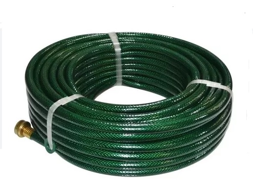 MANGUERA CULEBRA 1" X 50 MTS REF. PTM00770 MARCA BELL POWER