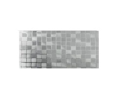 LAMINA DE PVC AUTOAD. METALIZADO 1.20 X 2.80 MT X 2 MM BRILLANTE REF NU-1228-5S NANUM LIGHT