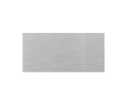 LAMINA DE PVC AUTOAD. METALIZADO 1.20 X 2.80 MT X 2 MM GRIS PLATA REF NU-1228-1S NANUM LIGHT