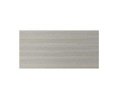 LAMINA DE PVC AUTOADHESIVO SIMIL MADERA 1.20 X 2.80 MT X 2 MM EBONY WOOD REF NU-1228-11W NANUM LIGHT
