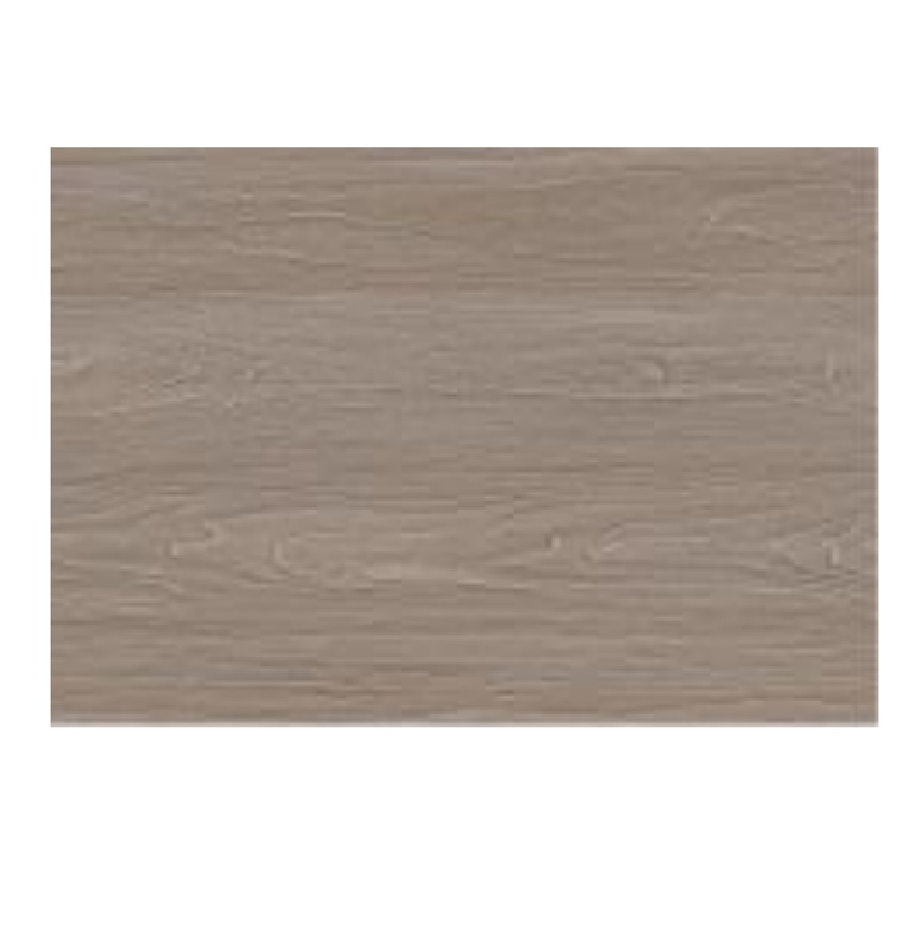 LAMINA DE PVC AUTOADHESIVO SIMIL MADERA 1.20 X 2.80 MT X 2 MM MARRON CLA. REF NU-1228-2W NANUM LIGHT